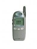Haier HK1000