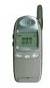 Haier HK1000