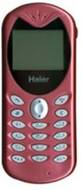 Haier HK3000