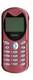 Haier HK3000