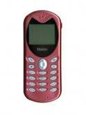 Haier HK3000