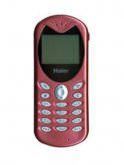 Haier HK3000 Price