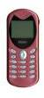 Haier HK3000