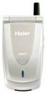 Haier HT1000