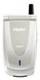 Haier HT1000
