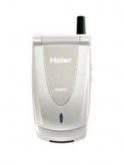 Haier HT1000 Price