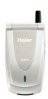 Haier HT1000