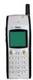 Haier HTG2000