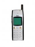 Haier HTG2000
