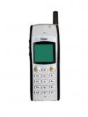 Haier HTG2000 Price
