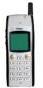 Haier HTG2000
