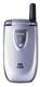 Haier HTZ1000