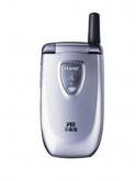 Haier HTZ1000 Price