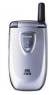 Haier HTZ1000
