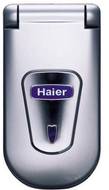Haier HTZ3000