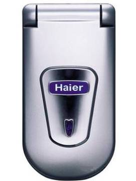 Haier HTZ3000