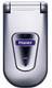 Haier HTZ3000