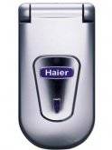 Haier HTZ3000