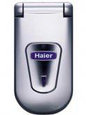 Haier HTZ3000 Price