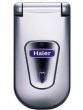 Haier HTZ3000