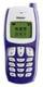 Haier HX1000