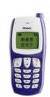 Haier HX1000