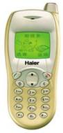 Haier HX2000