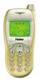 Haier HX2000