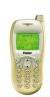 Haier HX2000