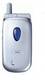 Haier HYD2000