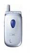 Haier HYD2000