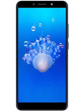 Haier I6