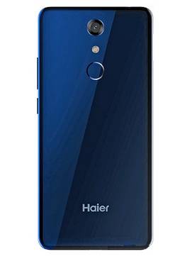 Haier I6