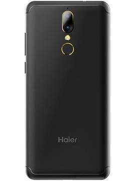 Haier I8