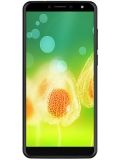 Haier I8 Price