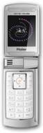 Haier K1