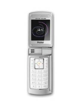 Haier K1