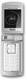 Haier K1