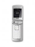 Haier K1