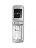 Haier K1 Price