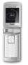 Haier K1