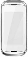 Haier K3