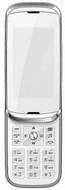 Haier K3