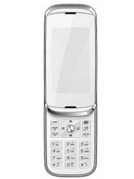 Haier K3