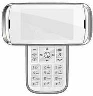 Haier K3