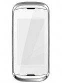 Haier K3
