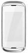 Haier K3