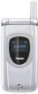 Haier L1000