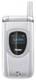 Haier L1000