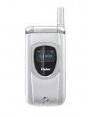 Haier L1000